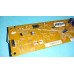 Placa Controladora Impressora Laser Original HP LaserJet M1005 MFP (RM1-3943)