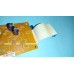 Placa Controladora Impressora Laser Original HP LaserJet M1005 MFP (RM1-3943)