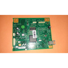 Placa Lógica Principal Impressora Laser Original HP LaserJet M1005 MFP (CB397-60001)