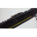 Unidade Fusora Fusor 127V Original HP LaserJet M1120 MFP (RU5-8347)