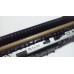 Unidade Fusora Fusor 127V Original HP LaserJet M1120 MFP (RU5-8347)