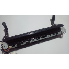 Unidade Fusora Fusor 127V Original HP LaserJet M1120 MFP (RU5-8347)