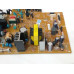 Placa Fonte 120V Impressora Laser Original HP LaserJet M1120 MFP M1522n MFP M1522nf MFP (RM1-4932)