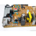 Placa Fonte 120V Impressora Laser Original HP LaserJet M1120 MFP M1522n MFP M1522nf MFP (RM1-4932)