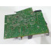 Placa Fonte 120V Impressora Laser Original HP LaserJet M1120 MFP M1522n MFP M1522nf MFP (RM1-4932)