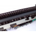 Unidade Fusora (Fusor) 120V Original HP LaserJet M1120 M1120n M1522 MFP (RU5-8934)