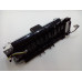 Fusor 110-127V Original HP LaserJet M3027 MFP M3035 MFP (RM1-3740)