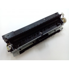 Fusor 110-127V Original HP LaserJet M3027 MFP M3035 MFP (RM1-3740)