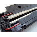 Módulo Scanner HP LaserJet M3027 M3027x M3035 M3035xs