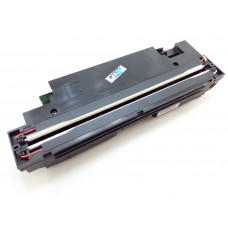 Módulo Scanner HP LaserJet M3027 M3027x M3035 M3035xs