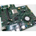 Placa Lógica HP LaserJet M3035xs MFP (Q7819-80101 Rev B)