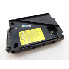 Unidade Scanner LSU HP LaserJet M3027 M3027x M3035 M3035xs P3005 (RM1-1153)