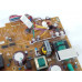 Placa Fonte 127V Original HP Impressora Laser HP Laserjet Pro M521 M521dn M521dw M525 M525c 500 (RM1-8614)