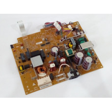 Placa Fonte 127V Original HP Impressora Laser HP Laserjet Pro M521 M521dn M521dw M525 M525c 500 (RM1-8614)