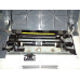 Impressora Laser 127V Original HP LaserJet P1505