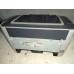 Impressora Laser 127V Original HP LaserJet P1505