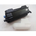 Toner Compatível Kyocera FS 4200 4200DN 4300DN (TK3122)