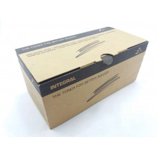 Toner Compatível Kyocera FS 4200 4200DN 4300DN (TK3122)