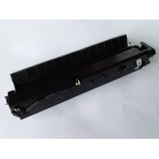 Unidade Fusora (Fusor) 127V Original Lexmark E230 E232 E234 E238 E240 E330 E332 E340 E342 X203N X204N X340 X342N