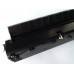 Unidade Fusora (Fusor) 127V Original Lexmark E230 E232 E234 E238 E240 E330 E332 E340 E342 X203N X204N X340 X342N