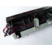 Unidade Fusora (Fusor) 127V Original Lexmark E230 E232 E234 E238 E240 E330 E332 E340 E342 X203N X204N X340 X342N