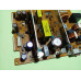 Placa Fonte 110V Original Impressora Laser Original Ricoh Aficio 1515 2013 3515 MP 161 171 201