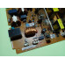 Placa Fonte 110V Original Impressora Laser Original Ricoh Aficio 1515 2013 3515 MP 161 171 201