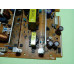 Placa Fonte 110V Original Impressora Laser Original Ricoh Aficio 1515 2013 3515 MP 161 171 201