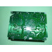 Placa Fonte 110V Original Impressora Laser Original Ricoh Aficio 1515 2013 3515 MP 161 171 201