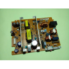 Placa Fonte 110V Original Impressora Laser Original Ricoh Aficio 1515 2013 3515 MP 161 171 201