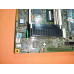 Placa Lógica Principal Impressora Laser Original Ricoh Aficio MP 201 SPF (Type-DC1T3)