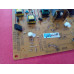 Placa Alta Tensão HVPS Impressora Laser Original Ricoh Aficio MP 3350 (AZ320158)