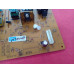 Placa Alta Tensão HVPS Impressora Laser Original Ricoh Aficio MP 3350 (AZ320158)