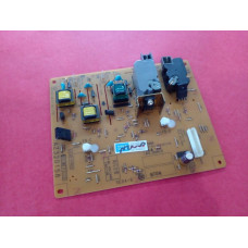 Placa Alta Tensão HVPS Impressora Laser Original Ricoh Aficio MP 3350 (AZ320158)