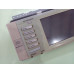 Painel Tarefas TouchScreen Impressora Laser Original Ricoh Aficio MP 3350 + Cabo (R724-41)