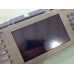 Painel Tarefas TouchScreen Impressora Laser Original Ricoh Aficio MP 3350 + Cabo (R724-41)