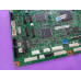 Placa Controladora Impressora Laser Original Ricoh Aficio MP 3350 (D0195121B)