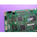 Placa Controladora Impressora Laser Original Ricoh Aficio MP 3350 (D0195121B)