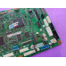 Placa Controladora Impressora Laser Original Ricoh Aficio MP 3350 (D0195121B)