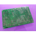 Placa Controladora Impressora Laser Original Ricoh Aficio MP 3350 (D0195121B)