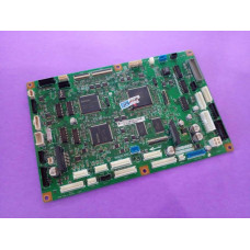 Placa Controladora Impressora Laser Original Ricoh Aficio MP 3350 (D0195121B)