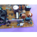 Placa Fonte 127V Impressora Laser Original Ricoh Aficio MP 3350 (N6116000A)
