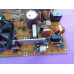 Placa Fonte 127V Impressora Laser Original Ricoh Aficio MP 3350 (N6116000A)