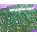 Placa Fonte 127V Impressora Laser Original Ricoh Aficio MP 3350 (N6116000A)