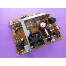 Placa Fonte 127V Impressora Laser Original Ricoh Aficio MP 3350 (N6116000A)