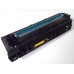 Unidade Imagem Original Impressora Laser Ricoh MP161 MP171 MP201 MP301