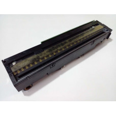 Módulo Scanner Impressora Laser Ricoh Aficio MP301spf (D1175330)