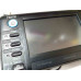 Painel Tarefas TouchScreen Ricoh Aficio MP301spf + Cabo