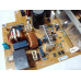 Placa Fonte 110V Impressora Laser Ricoh Aficio MP301spf (AZ230259)