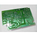 Placa Fonte 110V Impressora Laser Ricoh Aficio MP301spf (AZ230259)